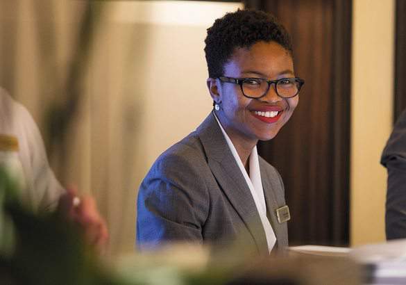 Regent Seven Seas Cruises - Seven Seas Splendor - Destination Services.jpg